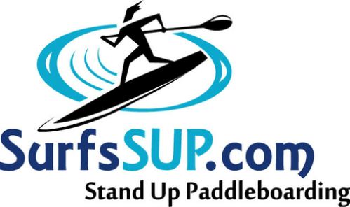 SurfsSUP.com